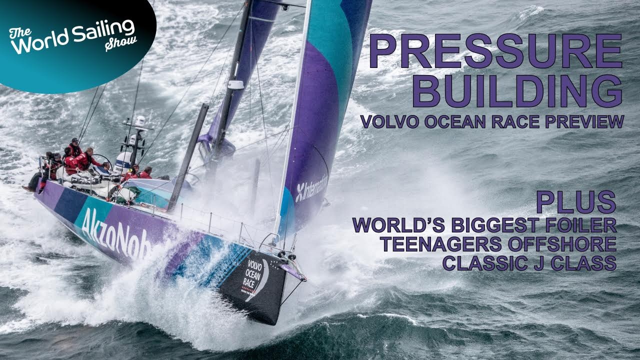 world-sailing-show-october-2017